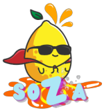 SOZA88 เว็บพนันระดับพรีเมียม ครบจบในที่เดียว